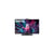 BenQ Monitor DesignVue PD2705Q 27 9H LJELA TBE BenQLJELA BenQ LJELA