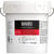 Médium gel - Très épais - Brillant - Acrylique - 3,78L - Liquitex
