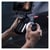 DJI Unité Manuelle Focus Pro pour DJI Inspire 3 et Ronin 4D