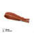 Fermeture éclair Z51 - Prestil O 4mm - 30 cm