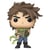 JoJo's Bizarre Adventure - Figurine POP! Joseph 9 cm - Funko