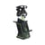 Call of Duty Ikon - Figurine Cable Guy Logo Call of Duty Ikon 20 cm
