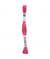 Fil à broder mouliné Uni - Rico Design 060 Rose