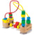 Mon premier labyrinthe à perles - Melissa & Doug