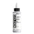 GOLDEN 119 ml HIGH FLOW Bleu Interference (Fin) - S7