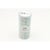Masking Tape - Masking Tape MT Casa 10 cm pavés ronds bleu - pool blue