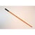Pinceau bipointe Polytip Bright (Plat court) 4