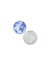 Die mappemonde