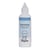 Window Color Peinture pour les contours, blanc, flacon 80 ml