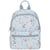 Sac à dos Forest Friends - Little Dutch