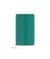 Fil à coudre Lazer Polyester 100M Universel - 200 nuances disponibles Vert (2714)