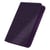 Ultimate Guard - Zipfolio 160 Xenoskin Magic: The Gathering Avatar: The Last Airbender - Black Mana - Ultimate Guard