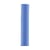 Pastel tendre - Bleu outremer teinte 3 - 513 - Blockx - Beaux-arts - Dessin