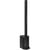 Système colonne Gemini WPX-2000