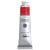 Peinture à l'huile - Extra-fine - Rouge de cadmium moyen - 417 - Lefranc Bourgeois - 40ml