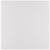 Carton en lin Florence - Ivoire - 100 feuilles - 30,5 x 30,5 cm - 250 g/m²