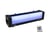 EUROLITE Akku bar-6 glow qcl flex quickdmx