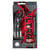 Fléchettes Darts Supergrip Ultra 90 soft 22g R - Harrows