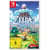 Jeu vidéo Nintendo Zelda Link's Awakening - Cartouche - Standard - Switch