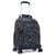 Sac à dos à roulettes Kipling NEW ZEA 50 CM - Haut de gamme Jungle Fun Race