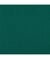 TISSU 100% COTON UNI de 150 cm de largeur Vert (sapin) vendu par 50 cm
