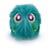 Yu-Gi-Oh - ! - Peluche Kuribah Stickie Blue 22 cm - Youtooz