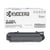 Toner KYOCERA - TK-5380K Noir - 13 000 pages - Compatible ECOSYS MA4000CIFX