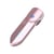 Ecouteurs Bluetooth 5.0 Rose Touch Intelligent Appels HD Waterproof Siri Rose YONIS