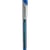 Marqueur pointe super fine - SCHNEIDER - Bleu - Maxx 221