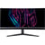 Ecran PC Acer Gaming Predator 34 X34Vbmiiphuzx