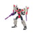 Transformers Generations Legacy United Voyager Class - Figurine Cybertron Universe Starscream 1