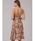 Patron New Look 6800 - Robe femme taille n°FR 36-46