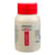 Peinture acrylique - Buff Titane Foncé - 290 - Pot de 750 ml - Talens Art Creation