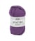 Fil à tricoter 100% coton QUATTRO - Lang Yarns 80 Violet