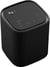Yamaha True X WS-X1A Noir