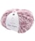 Pelote de fourrure Créative Petit Lapin Super Chunky - 100GR - Rico Design 14 Violet