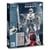 Maquette Robot a construire - 6 ans - Crealign