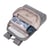 Sac à dos Rivacase ANVIK pour pc portable 13.3" Gris