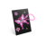 Kidyneon - Kit decoration murale lumineuse contes -