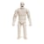 Scooby-Doo - Figurine 1/12 Mummy of Ankha 17 cm