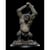 Le Seigneur des Anneaux - Statuette Cave Troll 16 cm - Weta Workshop