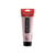 Peinture Acrylique en tube - Rose clair - 361 - Amsterdam - 250ml