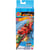 Hot Wheels City Jeu de voitures Nemesis Launcher