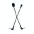 Microphone Gaming Haute Qualité Son Immersif Pour Diffusion En Direct YONIS