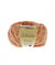 Promo : Pelote Velours Chenille BELLA. Un rapport qualité/prix inégalable ! Rose (06)