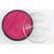 Grim'Tout - Maquillage enfant Galet Rose vif