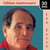 Léo Ferré : édition anniversaire 30 ans - CD