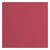 Papier cartonné texturé Florence - Tous niveaux - 20 feuilles - Blackberry - 30,5 x 30,5 cm - 216 g/m²
