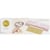 Starter kit applicateur de pellicule foil - Minc
