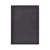 Carnet Goldline A4 Portrait Dos Colle 64P Clairefontaine